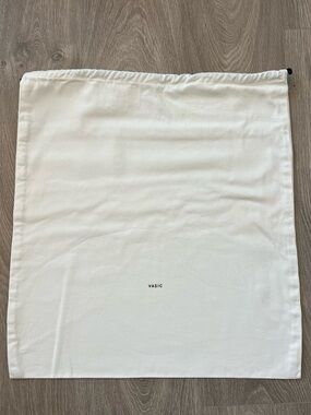 Vasic dust bag (C217)
